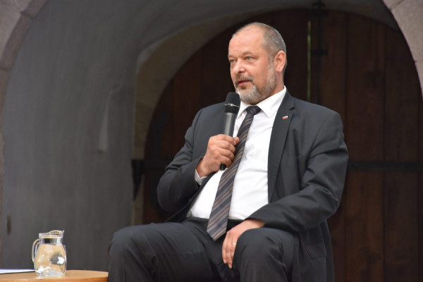 Nekih drugih spomenikov iz neke druge preteklosti pa imamo »o juhuhu«… (3. del)